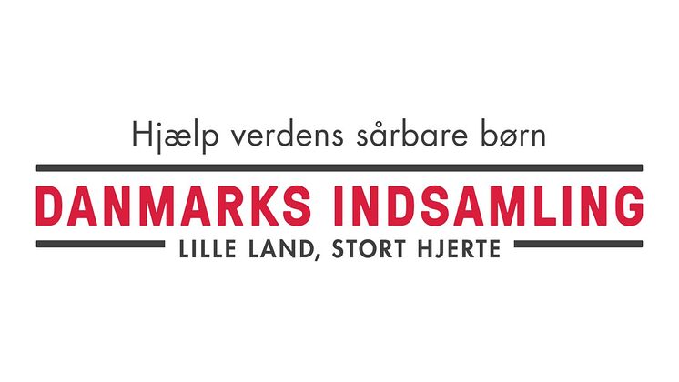 Danmarks Indsamling - Feb 2023