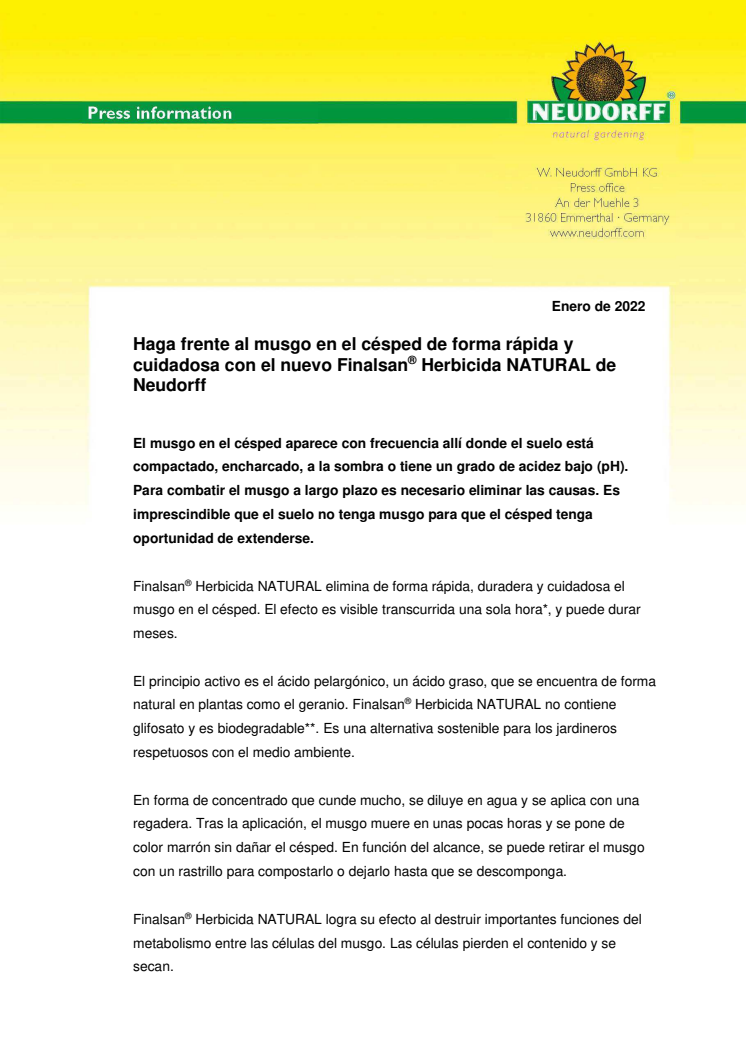 Comunicado de prensa_Finalsan Herbicida NATURAL_2201.pdf