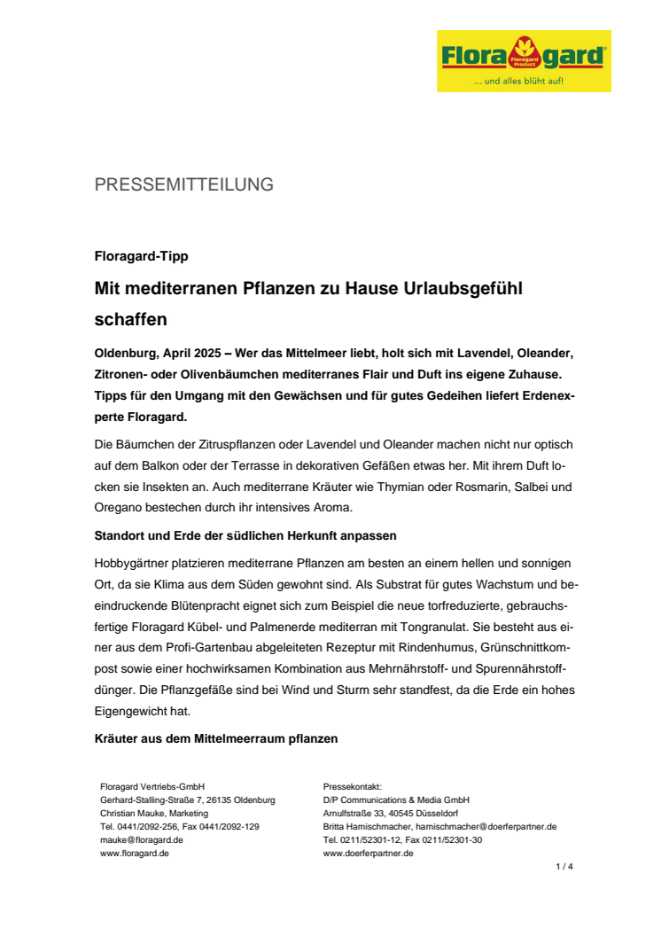 Floragard_mediterrane Pflanzen_250408_final.pdf