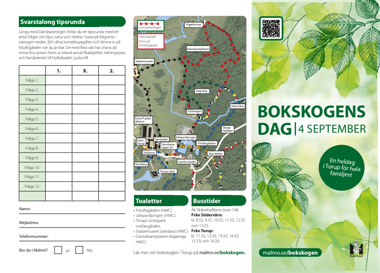 Bokskogens dag 2022 - program 220817 - utan skärmärken.pdf