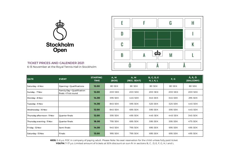 Ticket prices and calender 2021 v45.pdf