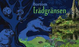 Bortom trädgränsen