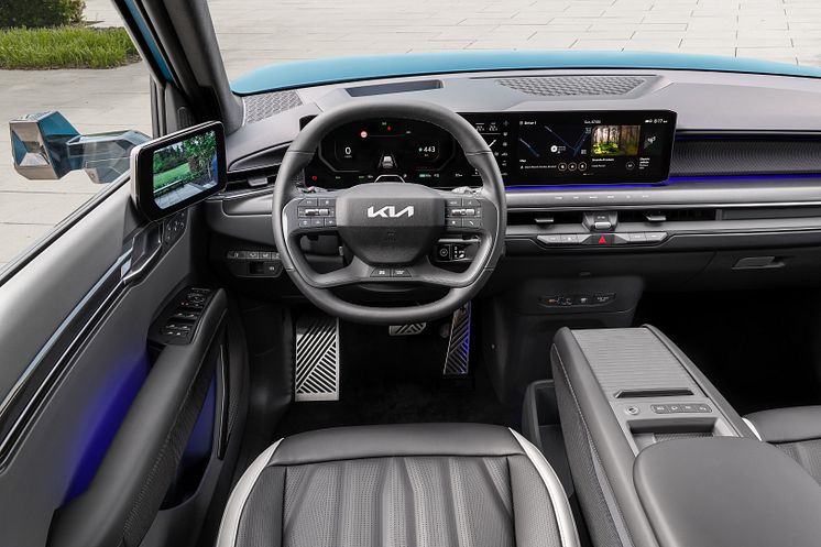 KIA_EV9-GTLine-Interior-hires_10