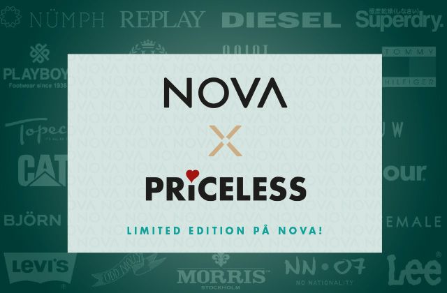 NOVAxPriceless_logos_Sajt-puff_640x420