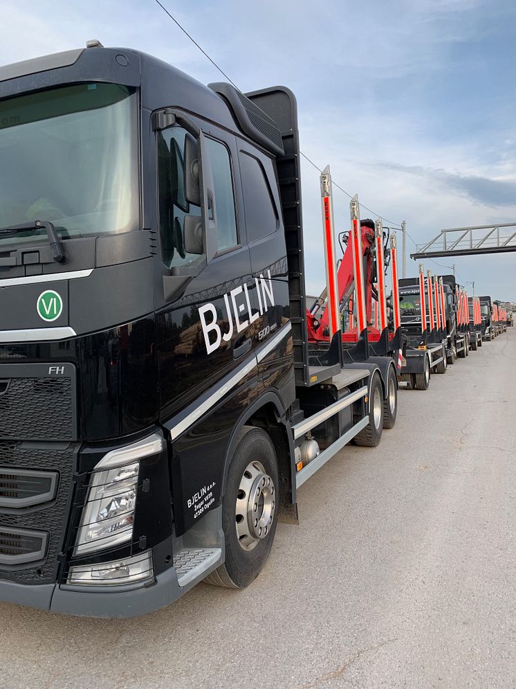 Bjelovar_Bjelin_Truck