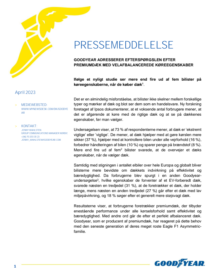 DK_Press Release Eagle_F1_Asymmetric_6_20230425_final.pdf