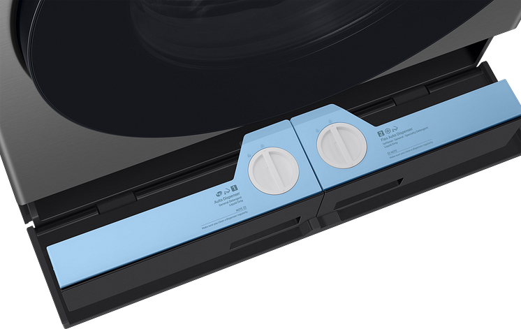 WD25DB9995SS_008_Detail3_Dark Gray.png