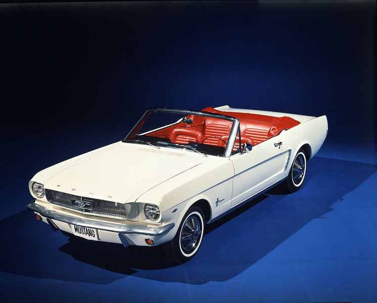 Ford Mustang convertible 1964_Mustang 60.jpg