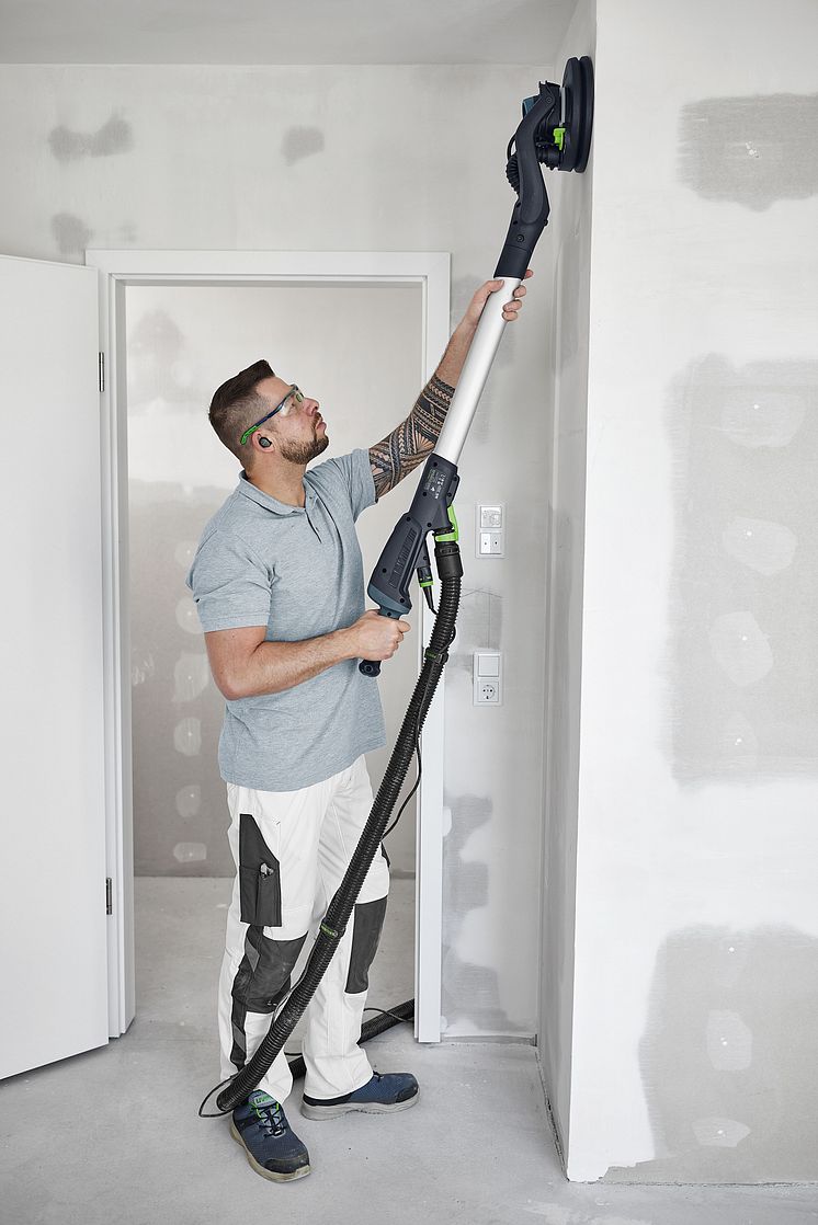 Festool-PLANEX-M-05