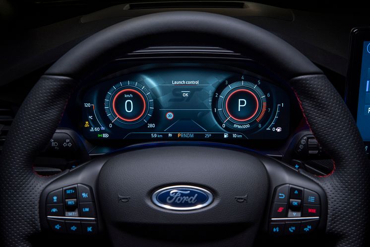 2021_FORD_FOCUS_ST_INTERIOR_SYNC4_3