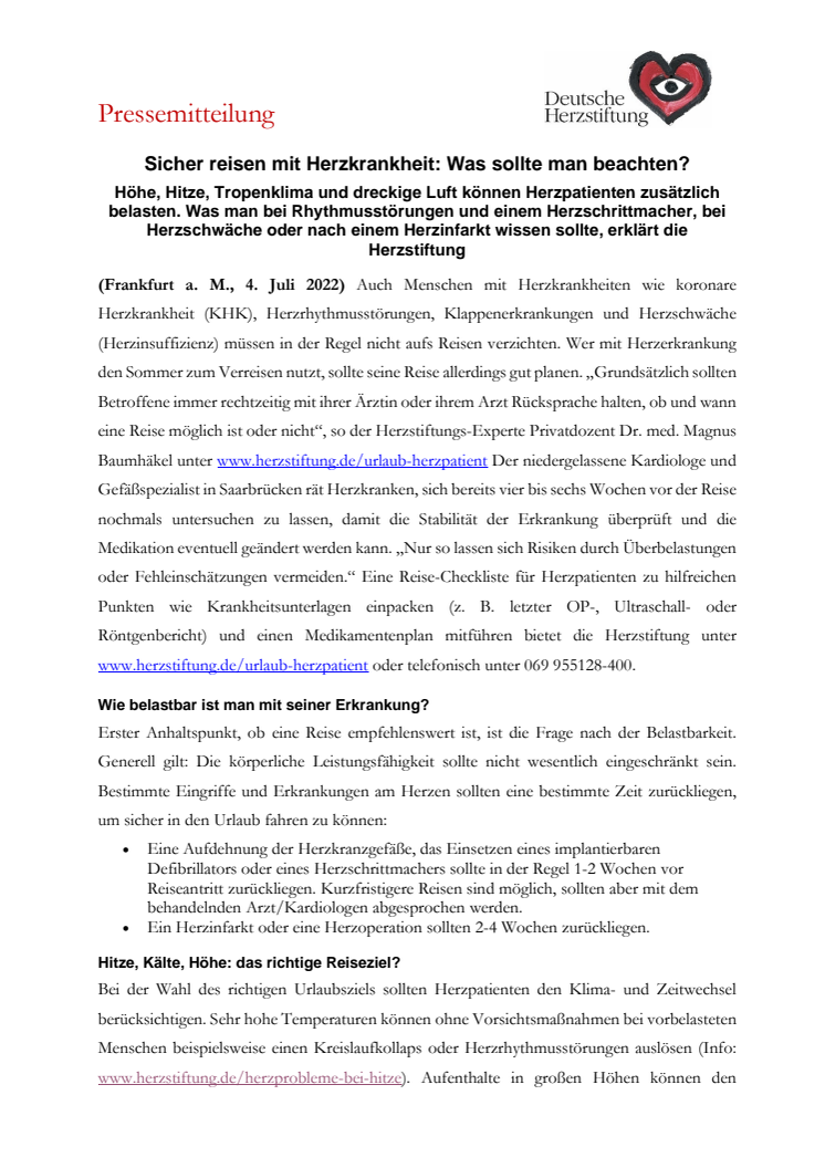 PM_29_DHS_Reisen-mit-Herzerkrankungen-Tipps_2022-07-04_Final.pdf