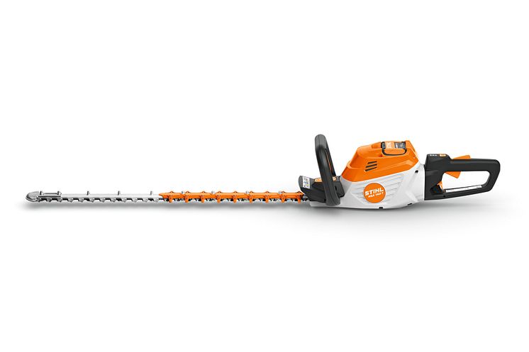 126794_STIHL_HSA_140_T_Produkt_EU - usable RoW.jpg