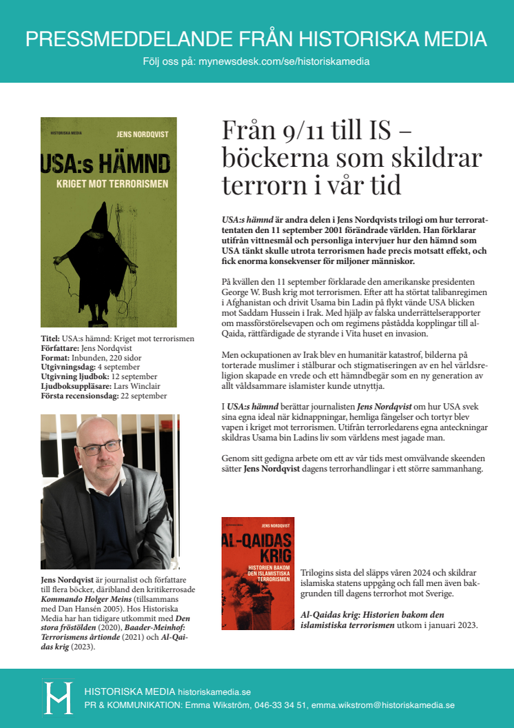 USAs hämnd pressmeddelande.pdf