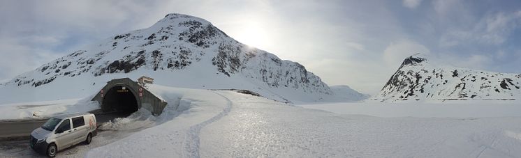 Stavbrekkfonna-påsken3