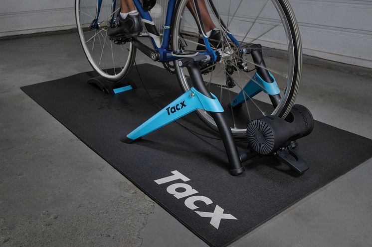 Tacx Boost 