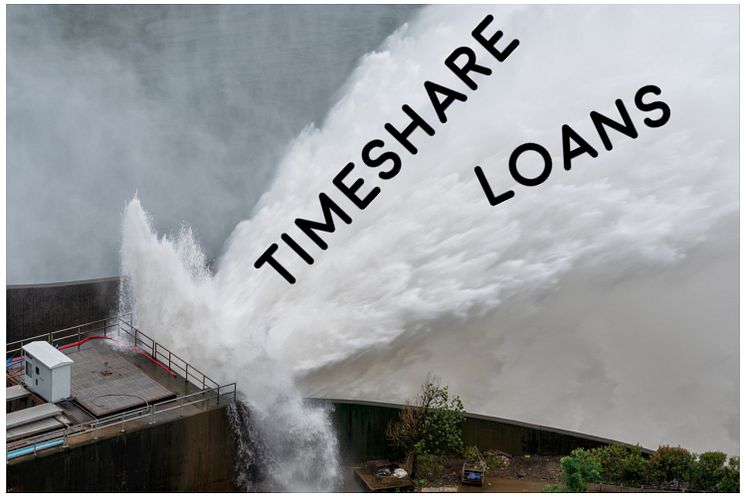 Floodgate timeshare loans.JPG