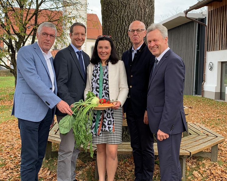 Bürgerenergiepreis_Oberbayern_Auftaktt_25102019_IMG_2409