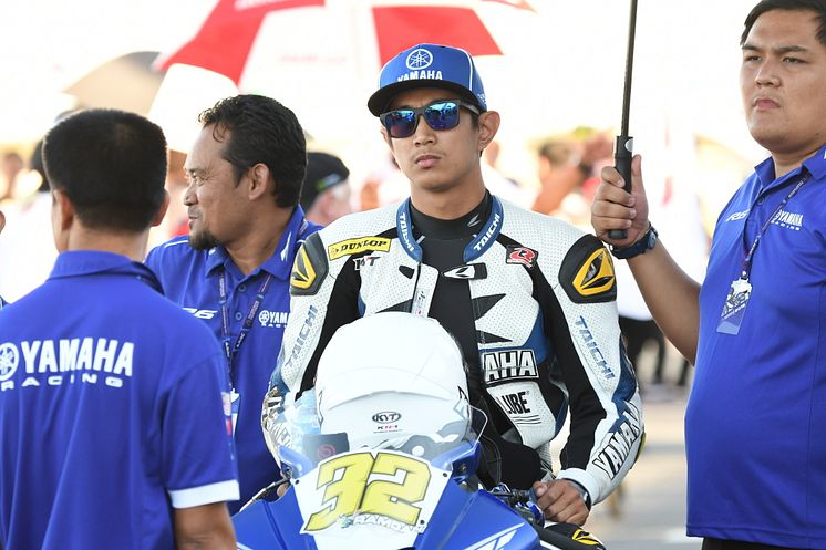 2018042304_023xx_ARRC_Rd2_Race2_Rosli_4000