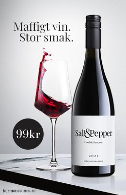 Salt&Pepper_260x400_Toppbild_3.jpg