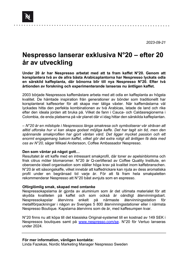 2023-09-21 Nespresso N20.pdf