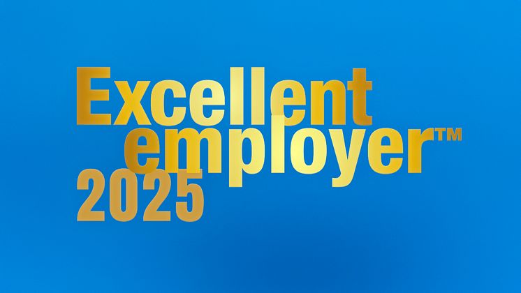 Logo_EA_2025_16x9 (1).jpg