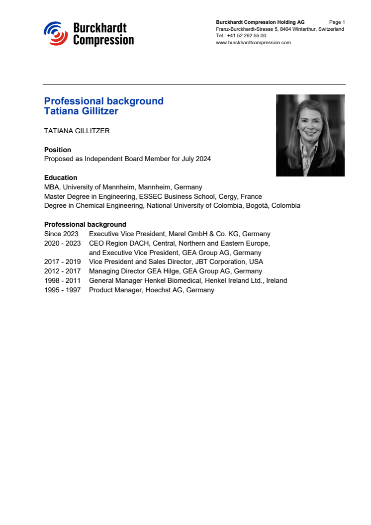 CV_Tatiana_Gillitzer_EN.pdf