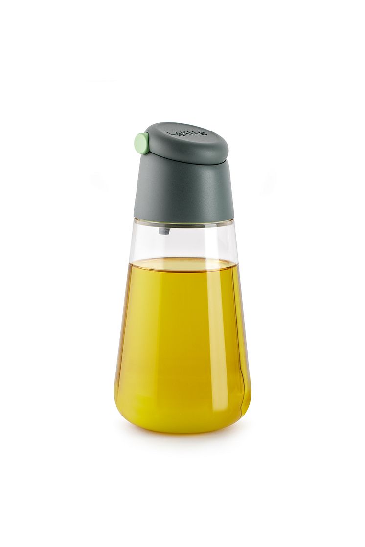 Lekue Oil/Vinegar Bottle 