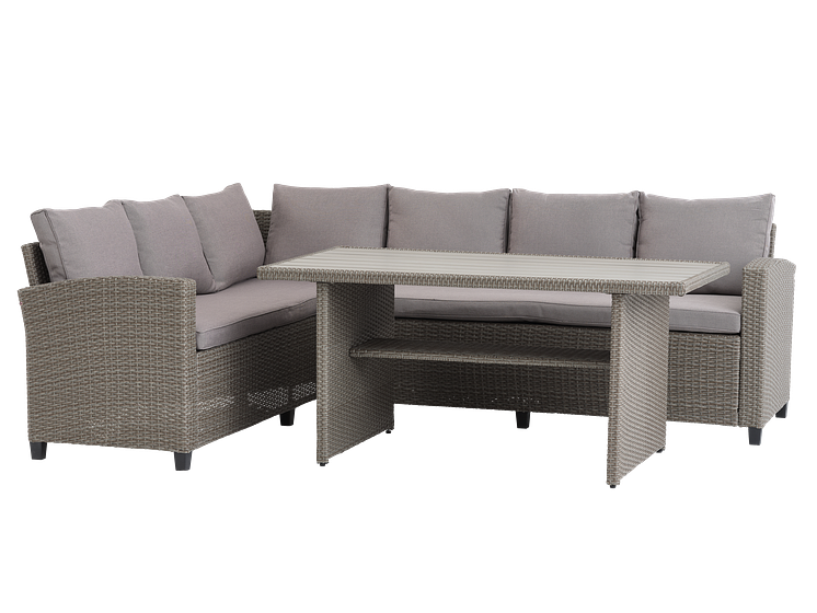 JYSK_Set muebles jardín AGERMOSE 6 plazas con almacenaje natural.png