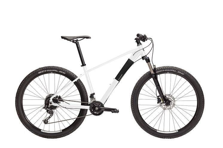 Crescent MTB