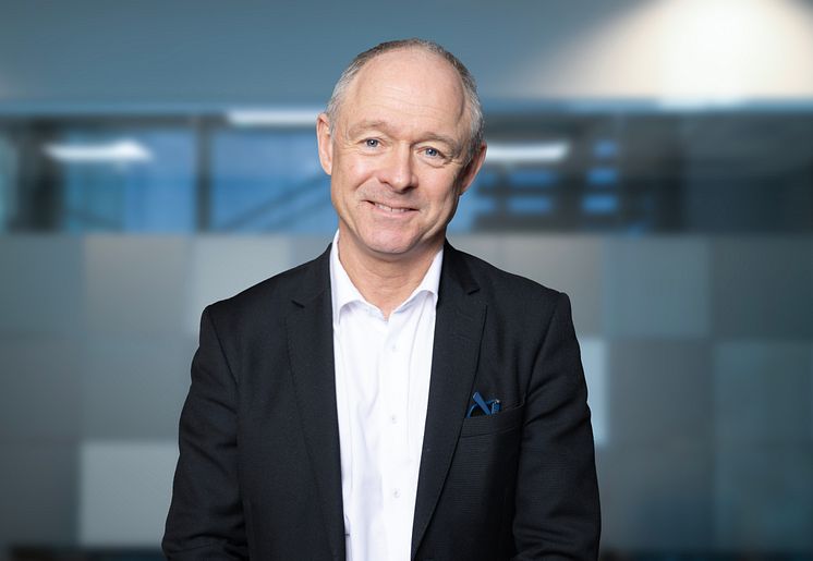 Christian Brandt - konserndirektør divisjon Post.JPG
