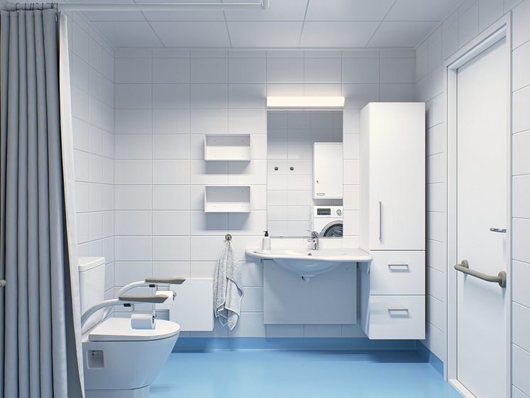 Polaria AB - Konceptbadrum - Care.jpg