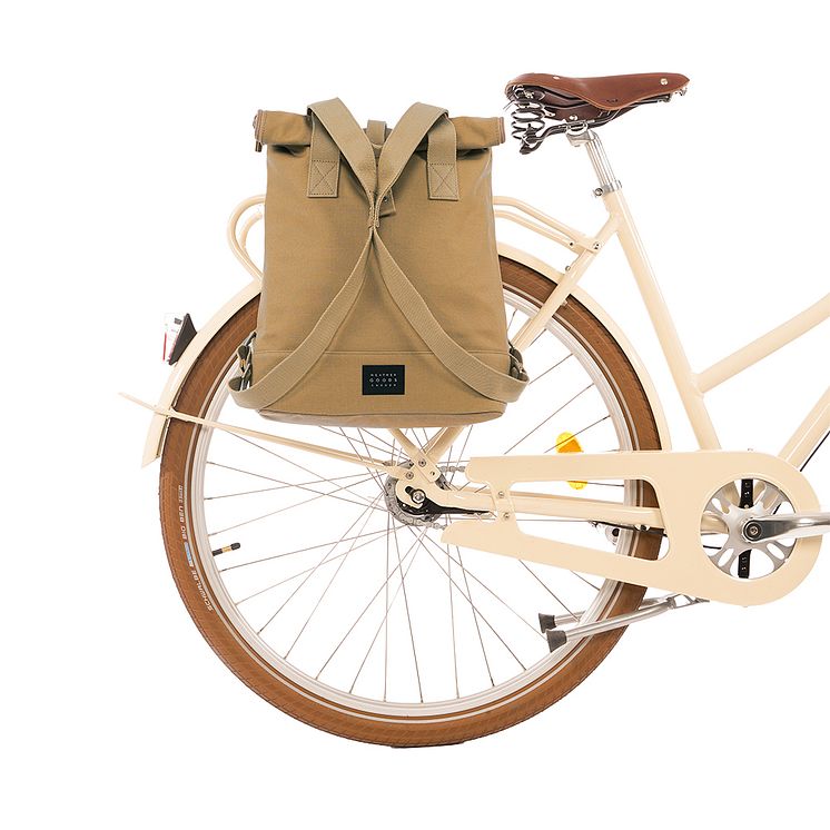 weathergoods-bicycle-bag-city-backpack-sand-bike.jpg