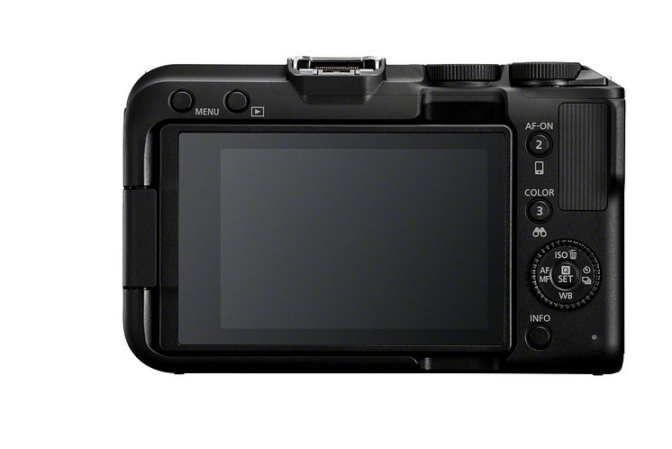 07_Canon EOS R50 V_Black_Back.jpg
