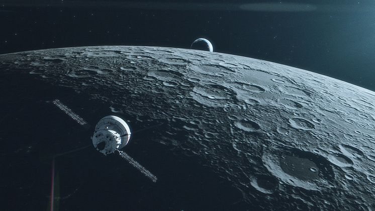 Artemis missions.jpg
