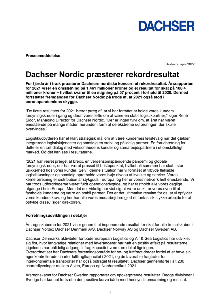 Dachser Nordic præsterer rekordresultat_2021.pdf