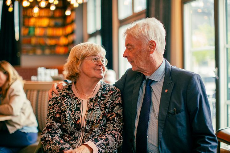Bergensten4_foto_Jonatan-Knutes.jpg