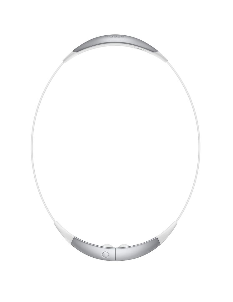 Samsung_Circle_White_3