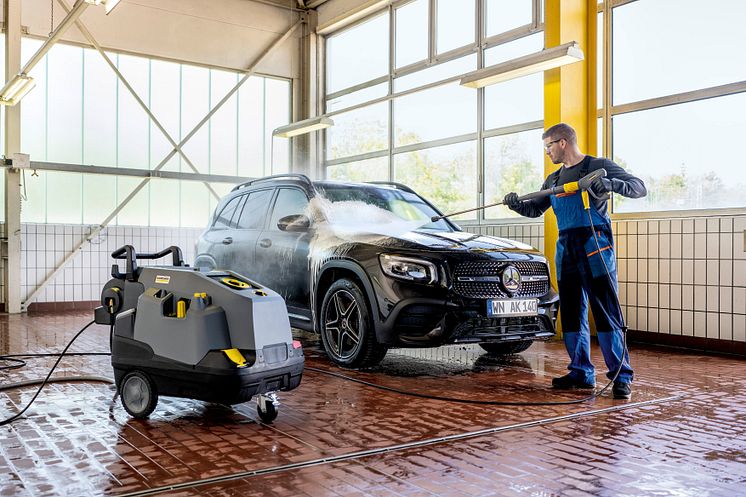 Karcher_HDS_Compact_Class_verkstad.jpg