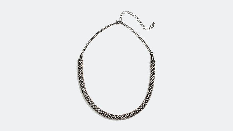 Necklace - 19,99 €