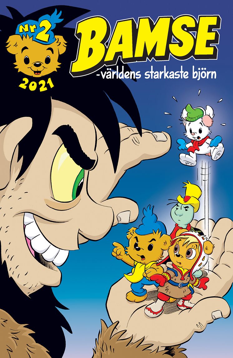 BAMSE_0221_omslag.jpg