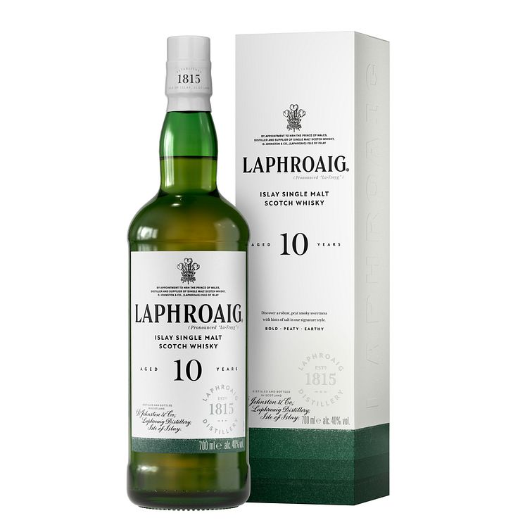 Laphroaig 10yo_2024