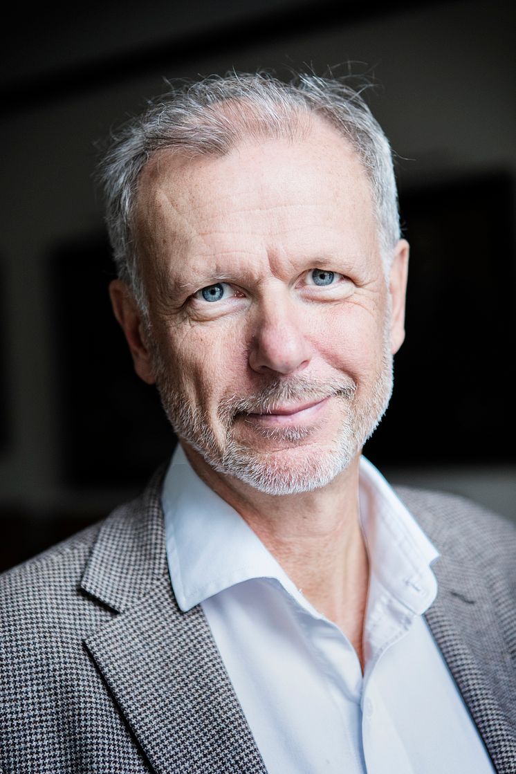 Hans Sjogren - Photographer Jonas Eng.jpg