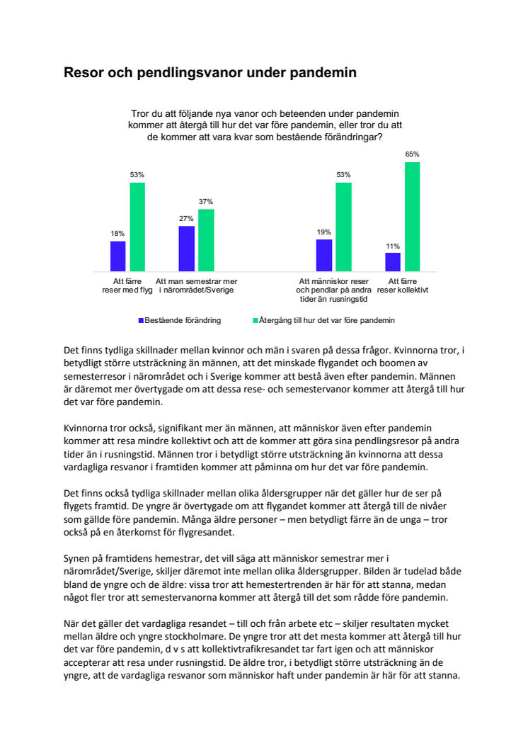 Novus - resor.pdf