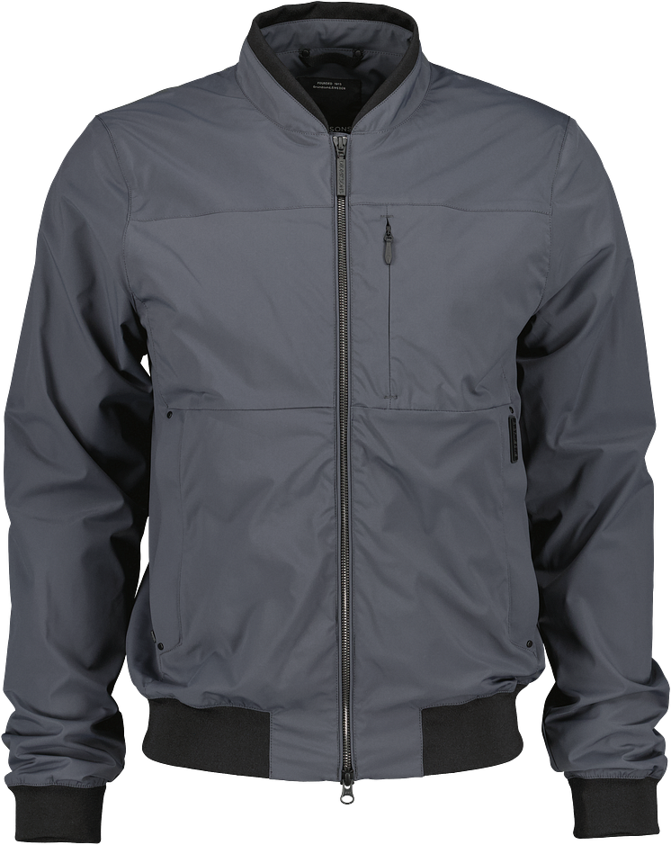 tore_mens_jacket_504665_G04_10front1_a231