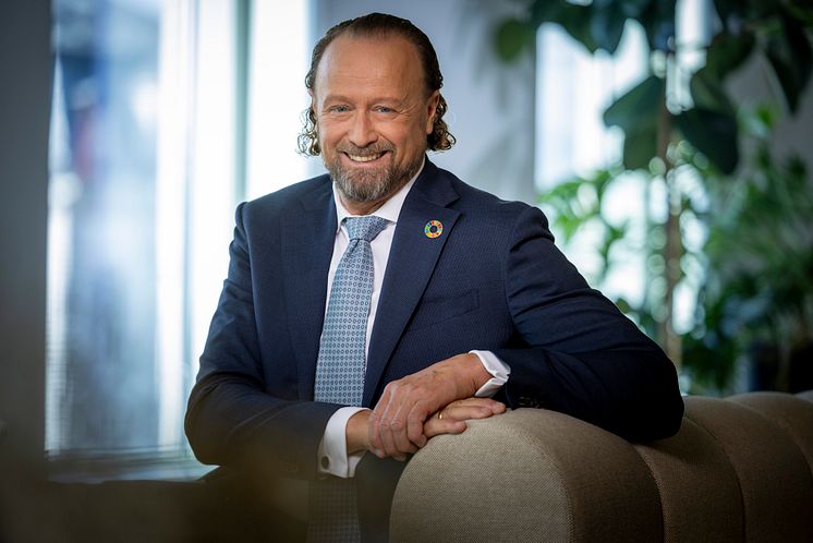 _Jan Erik Saugestad_HJEA9761.jpg