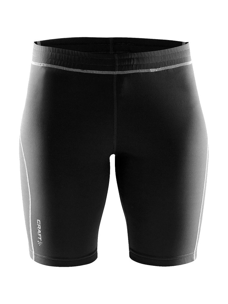Flex shorts (dam)