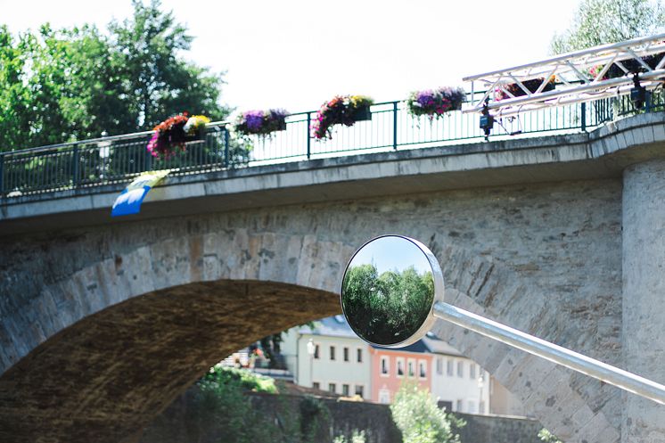 PurplePath_ Fließgleichgewicht_Michael Sailstorfer in Zschopau_Werk_Foto_ Ernesto Uhlmann(1).jpg