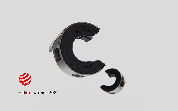 Oppen Collar_Red Dot Design Award_HiRes.jpg