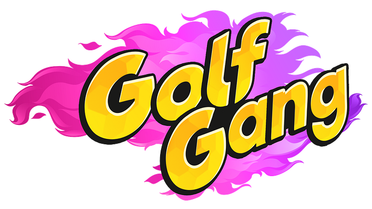 GG_Logo_Stacked_EN.png