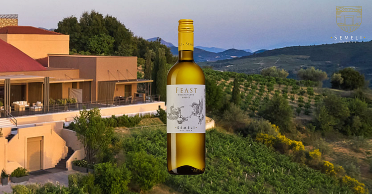 The Feast Seméli Wines.png